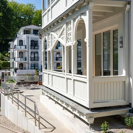 Villa Sand im Schuh-3